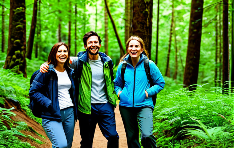 스트레스 해소법 스트레스를 풀어주는 활동 - Peaceful Meditation Scene**
"A woman in comfortable yoga pants and a loose-fitting t-shirt, sitting... 스트레스 해소법 스트레스를 풀어주는 활동 - Peaceful Meditation Scene**
"A woman in comfortable yoga pants and a loose-fitting t-shirt, sitting...