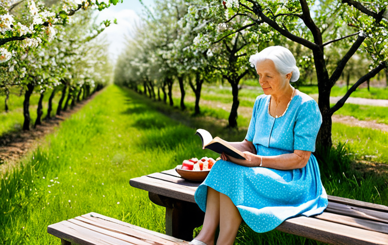 스트레스 해소법  스트레스 해소에 좋은 책 - Library Escape**

A student, fully clothed in jeans and a casual jacket, sits at a large wooden tabl...
