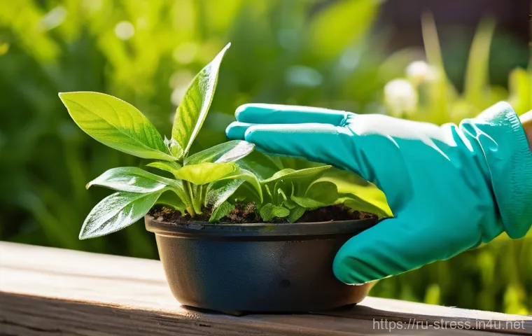 스트레스 해소를 위한 창의적인 표현법 - **Prompt 2: Melodies of Serenity**
A cozy, intimate shot of a person, gender-neutral, in their l... 스트레스 해소를 위한 창의적인 표현법 - **Prompt 2: Melodies of Serenity**
A cozy, intimate shot of a person, gender-neutral, in their l...