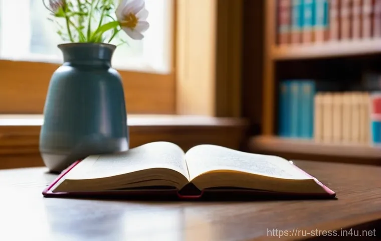 스트레스 해소를 위한 치유적 대화법 - **"Our Little Helpers: Pet Companionship"**
A person (wearing a modest, comfortable long-sleeved... 스트레스 해소를 위한 치유적 대화법 - **"Our Little Helpers: Pet Companionship"**
A person (wearing a modest, comfortable long-sleeved...