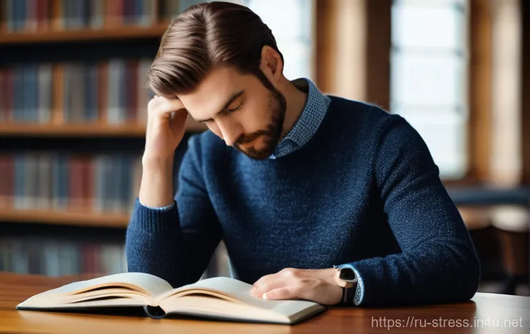 스트레스 해소에 좋은 음식 견과류 - **Prompt 1: A Peaceful Moment with a Nut Mix**
A tranquil and cozy indoor scene. A person (femal... 스트레스 해소에 좋은 음식 견과류 - **Prompt 1: A Peaceful Moment with a Nut Mix**
A tranquil and cozy indoor scene. A person (femal...