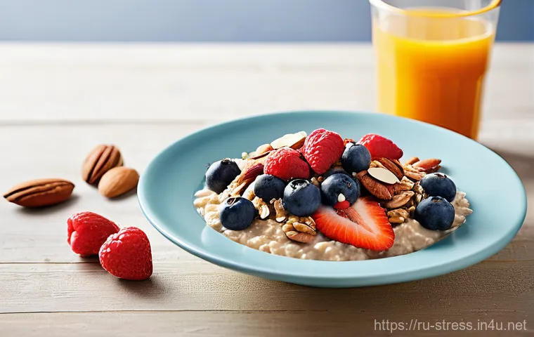 스트레스 해소에 좋은 음식 견과류 - **Prompt 2: Brain Health and Focused Concentration with Walnuts and Almonds**
A sophisticated an... 스트레스 해소에 좋은 음식 견과류 - **Prompt 2: Brain Health and Focused Concentration with Walnuts and Almonds**
A sophisticated an...