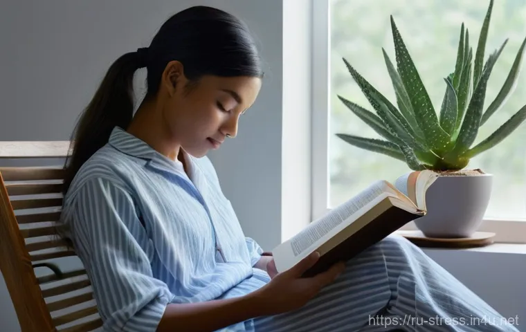 스트레스 해소법 스트레스를 받지 않는 환경 만들기 - **An Ergonomic and Green Home Office:** A meticulously organized and inviting home office workspace,... 스트레스 해소법 스트레스를 받지 않는 환경 만들기 - **An Ergonomic and Green Home Office:** A meticulously organized and inviting home office workspace,...