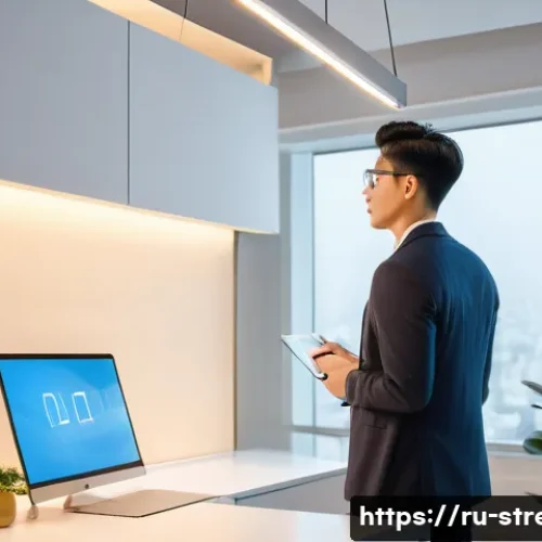 Home 25 스트레스 해소하기 위한 자연 속 휴식법 관련 이미지 1