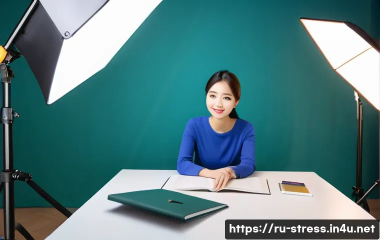 Эти природные методы избавят от стресса за 15 минут: не упустите свой шанс на спокойствие! 3 스트레스 해소하기 위한 자연 속 휴식법 관련 이미지 1